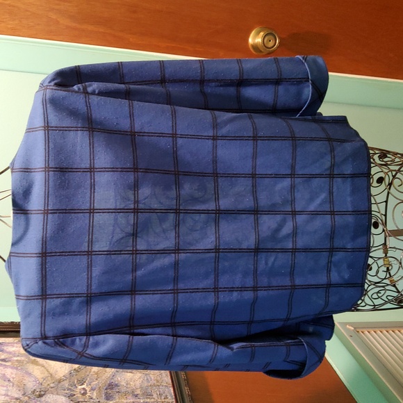 Dress Blazer - Picture 2 of 8